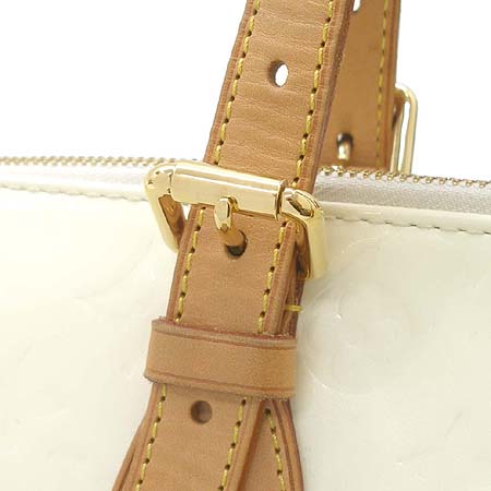 Louis Vuitton(���̺���) M93508 ���׷� ������ ������ ����� �̹���3 - ���̺��� �߰���ǰ