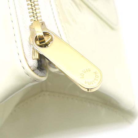 Louis Vuitton(���̺���) M93508 ���׷� ������ ������ ����� �̹���4 - ���̺��� �߰���ǰ