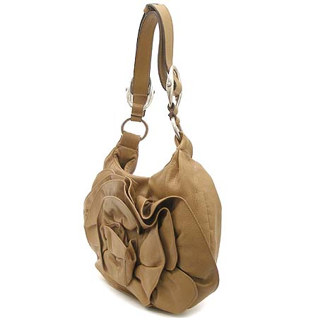 YSL(�Ի��ζ�) 112937 �ö�� ����� �̹���2 - ���̺��� �߰���ǰ