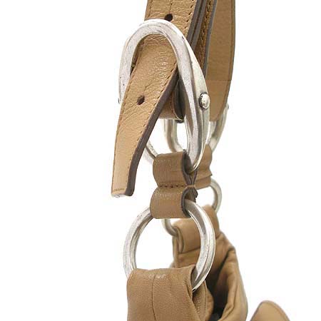 YSL(�Ի��ζ�) 112937 �ö�� ����� �̹���3 - ���̺��� �߰���ǰ