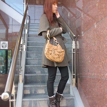 YSL(�Ի��ζ�) 112937 �ö�� ����� �̹���5 - ���̺��� �߰���ǰ