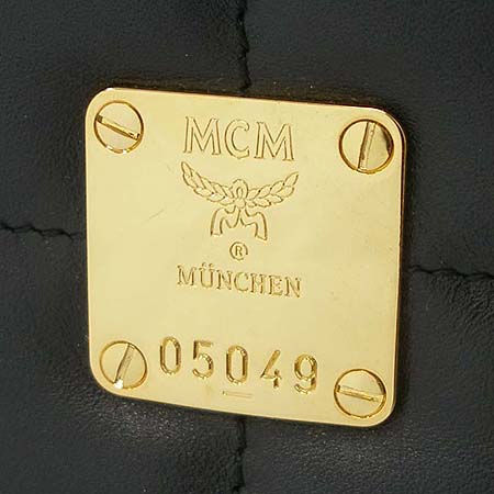 MCM(������) ���� ���� ����ΰ� ��Ʈ�� �̹���3 - ���̺��� �߰���ǰ