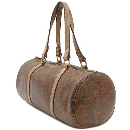 Etro(��Ʈ��) 00043 ������ ���� ��Ʈ�� �̹���2 - ���̺��� �߰���ǰ