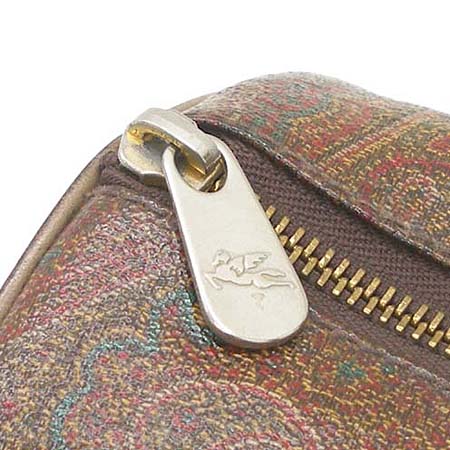 Etro(��Ʈ��) 00043 ������ ���� ��Ʈ�� �̹���4 - ���̺��� �߰���ǰ