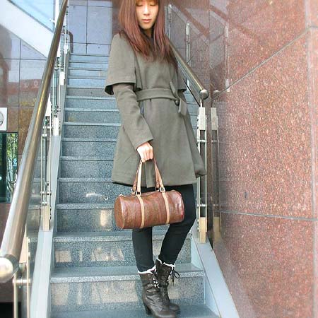 Etro(��Ʈ��) 00043 ������ ���� ��Ʈ�� �̹���5 - ���̺��� �߰���ǰ