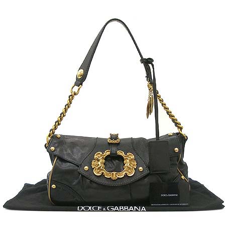 D&G(��ü&���ٳ�) ���� ��Ż ��� ü�� ����� �̹���2 - ���̺��� �߰���ǰ