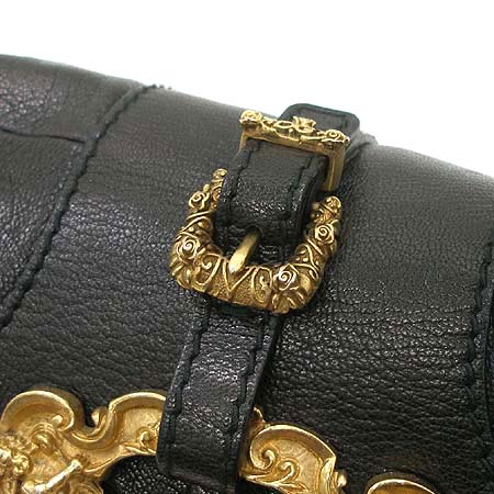 D&G(��ü&���ٳ�) ���� ��Ż ��� ü�� ����� �̹���4 - ���̺��� �߰���ǰ