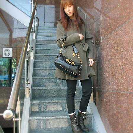 D&G(��ü&���ٳ�) ���� ��Ż ��� ü�� ����� �̹���5 - ���̺��� �߰���ǰ