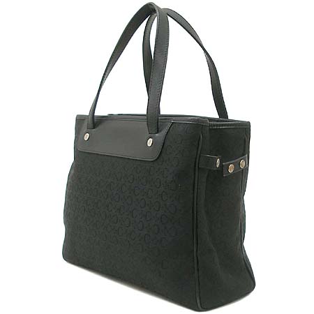 Celine(������) �ΰ� �ڰ��� ��Ʈ�� �̹���2 - ���̺��� �߰���ǰ