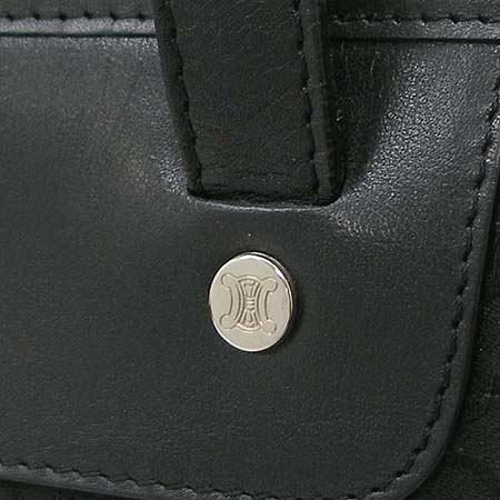 Celine(������) �ΰ� �ڰ��� ��Ʈ�� �̹���3 - ���̺��� �߰���ǰ