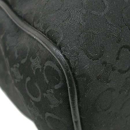 Celine(������) �ΰ� �ڰ��� ��Ʈ�� �̹���4 - ���̺��� �߰���ǰ