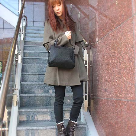 Celine(������) �ΰ� �ڰ��� ��Ʈ�� �̹���5 - ���̺��� �߰���ǰ