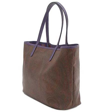 Etro(��Ʈ��) 1C337 2616 ������ ���� ����� [��������] �̹���3 - ���̺��� �߰���ǰ