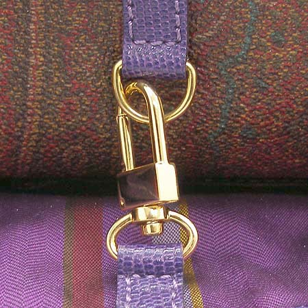 Etro(��Ʈ��) 1C337 2616 ������ ���� ����� [��������] �̹���4 - ���̺��� �߰���ǰ