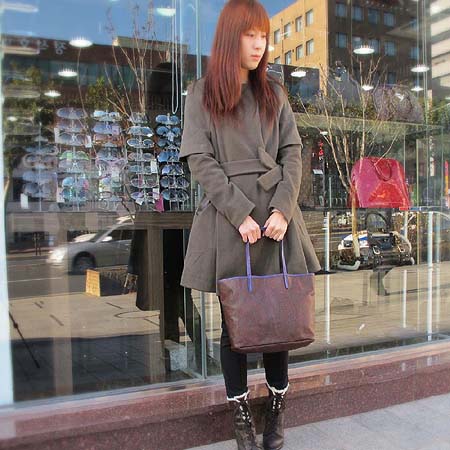 Etro(��Ʈ��) 1C337 2616 ������ ���� ����� [��������] �̹���5 - ���̺��� �߰���ǰ