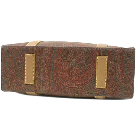 Etro(��Ʈ��) 01554 ������ �簢 ��Ʈ�� �̹���4 - ���̺��� �߰���ǰ