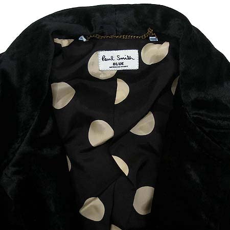 Paul Smith(�����̽�) ���� ����(��ũȥ��) �̹���2 - ���̺��� �߰���ǰ
