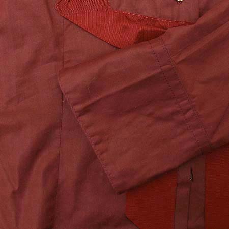 Paul Smith(�����̽�) ���콺 �̹���3 - ���̺��� �߰���ǰ
