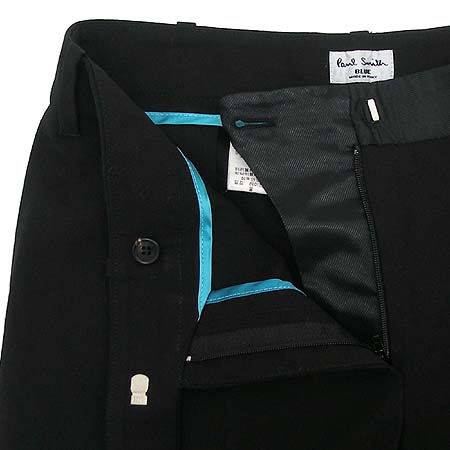 Paul Smith(�����̽�) ���� �̹���4 - ���̺��� �߰���ǰ
