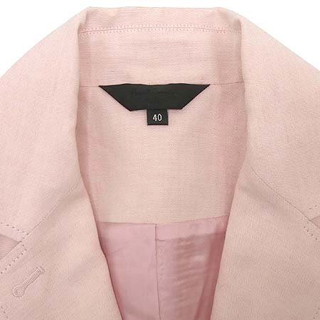 Paul Smith(�����̽�) ����(��Ʈ SET) �̹���2 - ���̺��� �߰���ǰ
