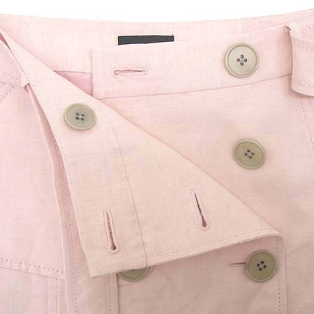 Paul Smith(�����̽�) ����(��Ʈ SET) �̹���4 - ���̺��� �߰���ǰ