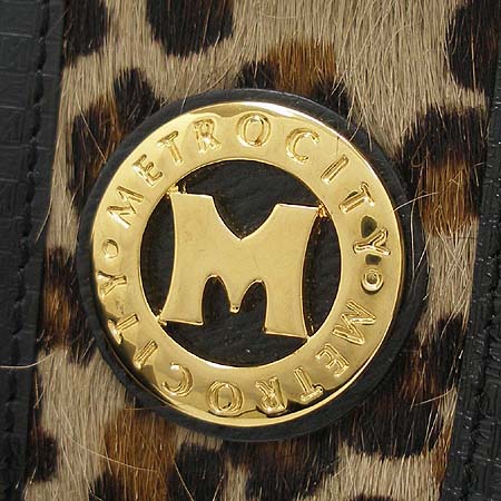 Metrocity(��Ʈ�ν�Ƽ) ���� M �ΰ� ������Ʈ ��ġ ��Ƽġ ���� ���� �̹���3 - ���̺��� �߰���ǰ
