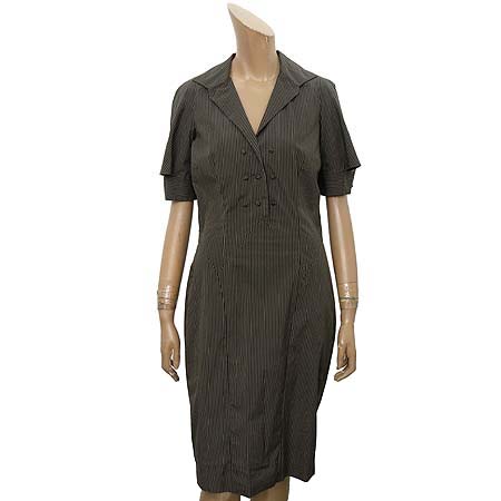 Paul Smith(�����̽�) ���ǽ�+���� SET �̹���2 - ���̺��� �߰���ǰ