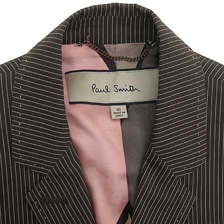 Paul Smith(�����̽�) ���ǽ�+���� SET �̹���3 - ���̺��� �߰���ǰ