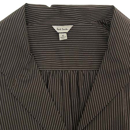 Paul Smith(�����̽�) ���ǽ�+���� SET �̹���5 - ���̺��� �߰���ǰ