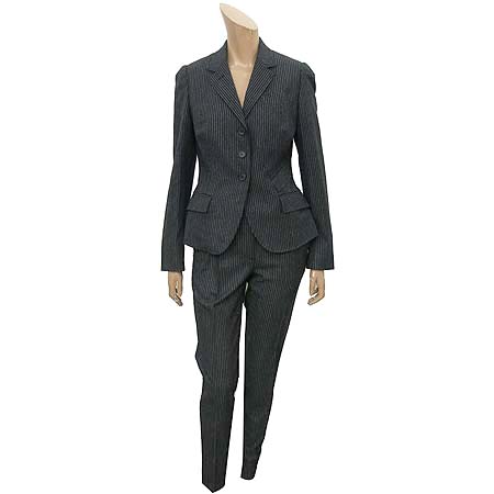 �����̽�  ����