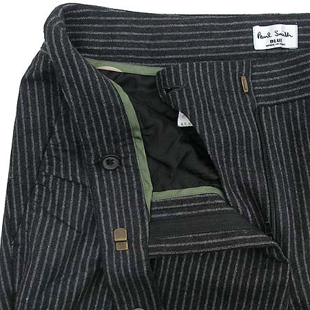 Paul Smith(�����̽�) ����[��õ��] �̹���2 - ���̺��� �߰���ǰ