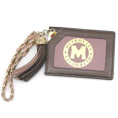 Metrocity(��Ʈ�ν�Ƽ) ���� M �ΰ� ��� ���� 3�� ������ �̹���4 - ���̺��� �߰���ǰ