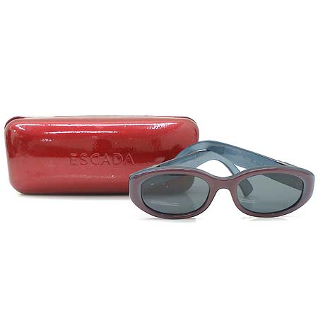 Escada(�������) E1114 Ÿ���� ���� ���۶� �̹���2 - ���̺��� �߰���ǰ