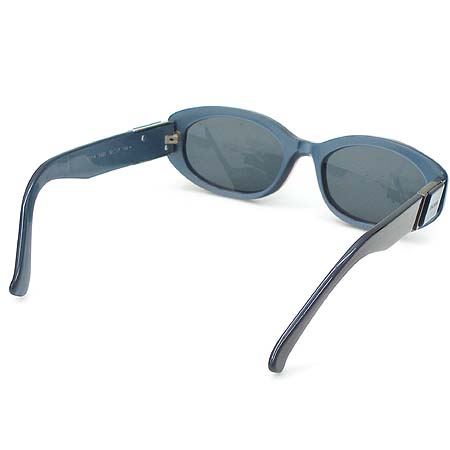 Escada(�������) E1114 Ÿ���� ���� ���۶� �̹���3 - ���̺��� �߰���ǰ