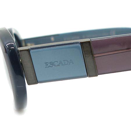 Escada(�������) E1114 Ÿ���� ���� ���۶� �̹���4 - ���̺��� �߰���ǰ