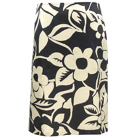 �����̽�  ��ĿƮ