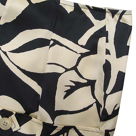 Paul Smith(�����̽�) ��ĿƮ(100% ��ũ) [���빮��] �̹���3 - ���̺��� �߰���ǰ