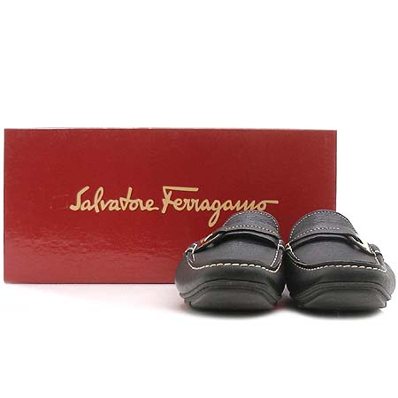 Ferragamo(��󰡸�) LAVRAS ���� ��ġ�� ��� ������ ���� �̹���2 - ���̺��� �߰���ǰ