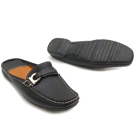 Ferragamo(��󰡸�) LAVRAS ���� ��ġ�� ��� ������ ���� �̹���3 - ���̺��� �߰���ǰ