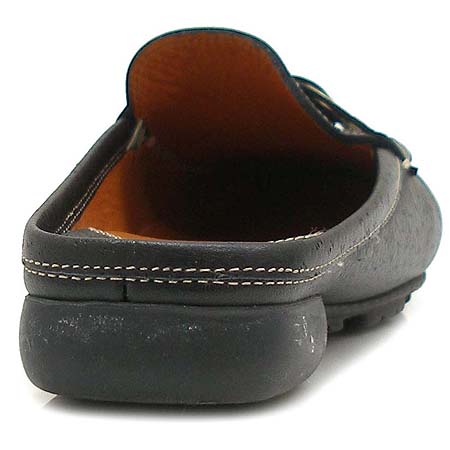 Ferragamo(��󰡸�) LAVRAS ���� ��ġ�� ��� ������ ���� �̹���4 - ���̺��� �߰���ǰ