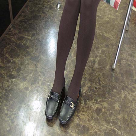 Ferragamo(��󰡸�) LAVRAS ���� ��ġ�� ��� ������ ���� �̹���5 - ���̺��� �߰���ǰ