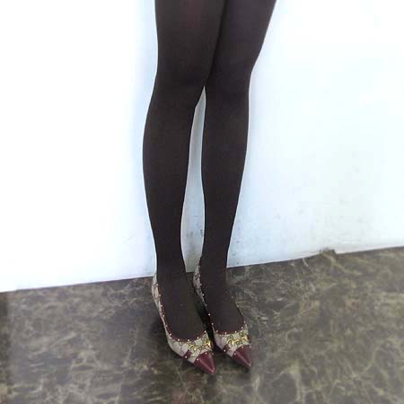Gucci(����) 120088 GG �ΰ� �ڰ��� ¡ ��� ������ ������ ���� �̹���5 - ���̺��� �߰���ǰ