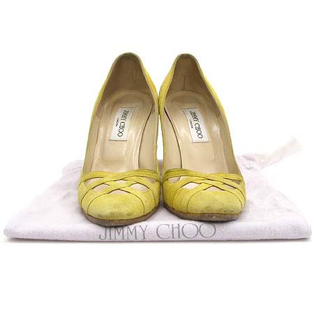 JIMMY CHOO(������) �����̵� ������ ���� �̹���2 - ���̺��� �߰���ǰ