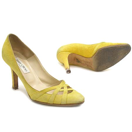 JIMMY CHOO(������) �����̵� ������ ���� �̹���3 - ���̺��� �߰���ǰ