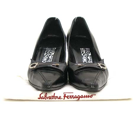 Ferragamo(��󰡸�) ���� ��ġ�� ���� ���� �̹���2 - ���̺��� �߰���ǰ