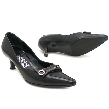 Ferragamo(��󰡸�) ���� ��ġ�� ���� ���� �̹���3 - ���̺��� �߰���ǰ