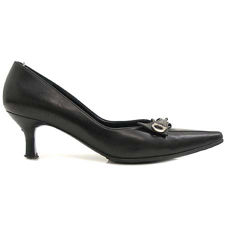 Ferragamo(��󰡸�) ���� ��ġ�� ���� ���� �̹���4 - ���̺��� �߰���ǰ