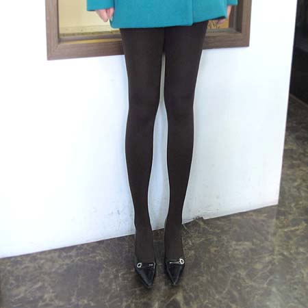 Ferragamo(��󰡸�) ���� ��ġ�� ���� ���� �̹���5 - ���̺��� �߰���ǰ