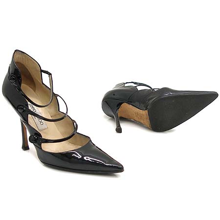 JIMMY CHOO(������) ������ ��Ʈ�� ������ ���� �̹���2 - ���̺��� �߰���ǰ