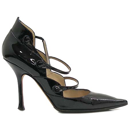 JIMMY CHOO(������) ������ ��Ʈ�� ������ ���� �̹���3 - ���̺��� �߰���ǰ